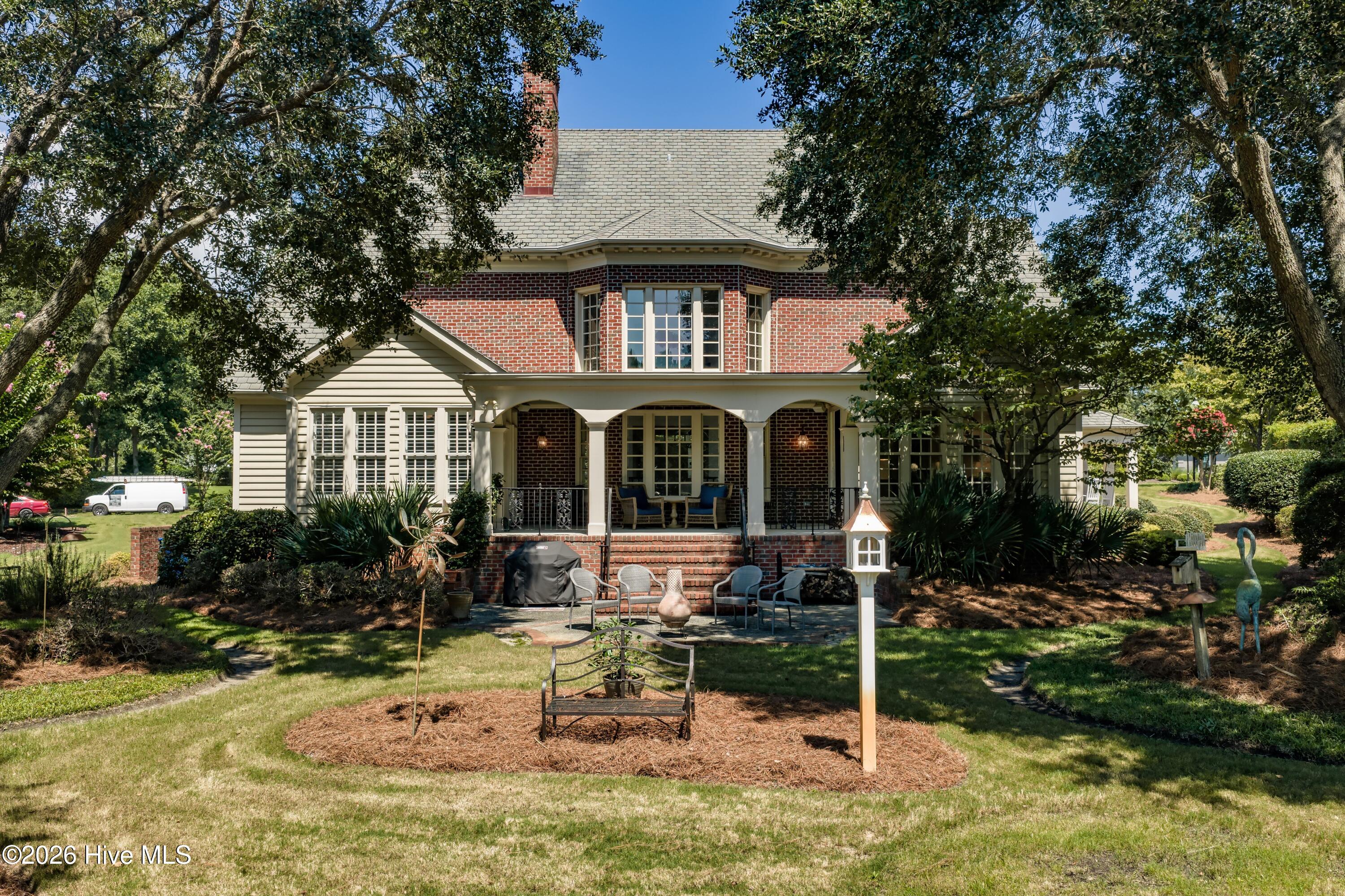 1431 Quadrant Circle Property Photo 62