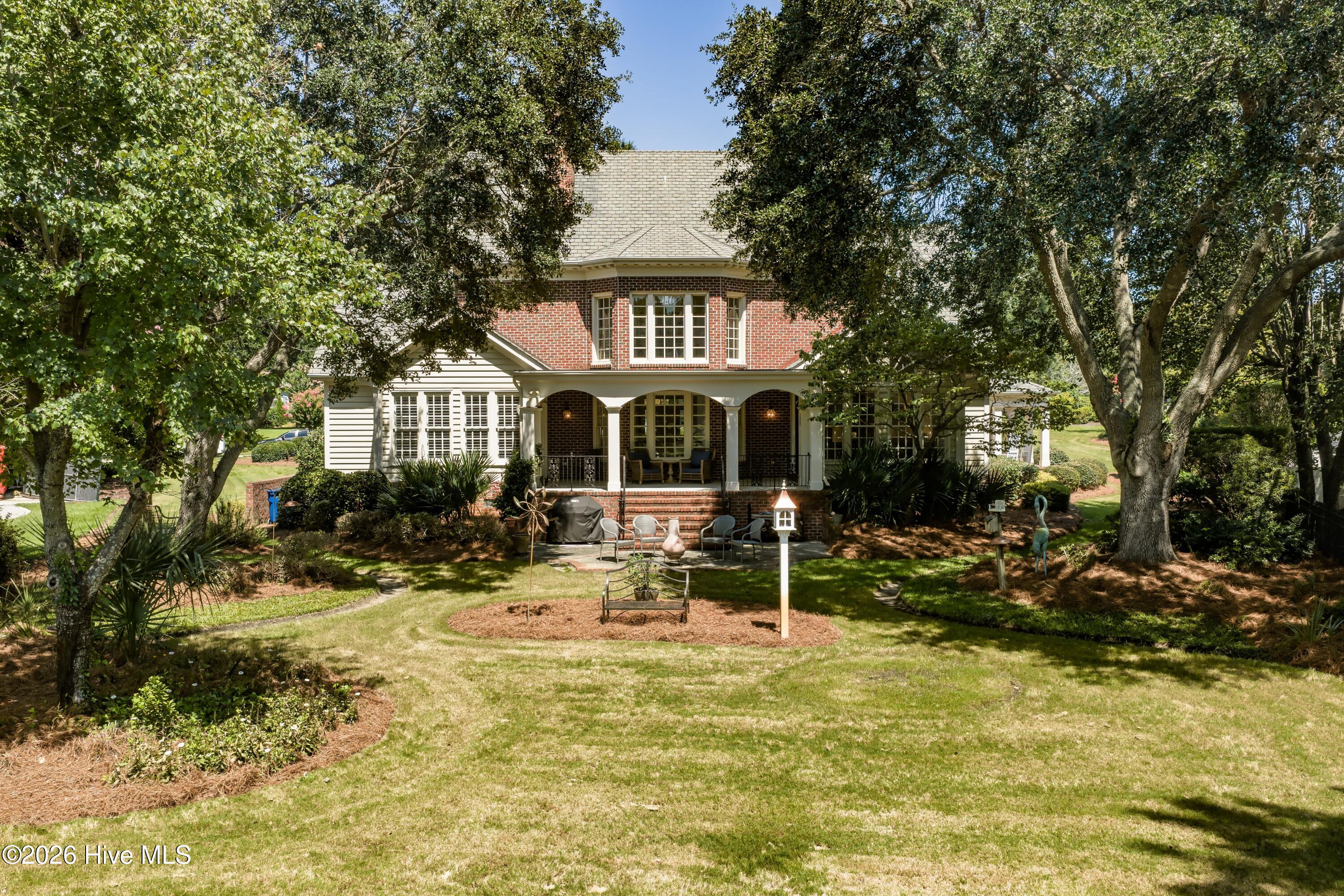 1431 Quadrant Circle Property Photo 63