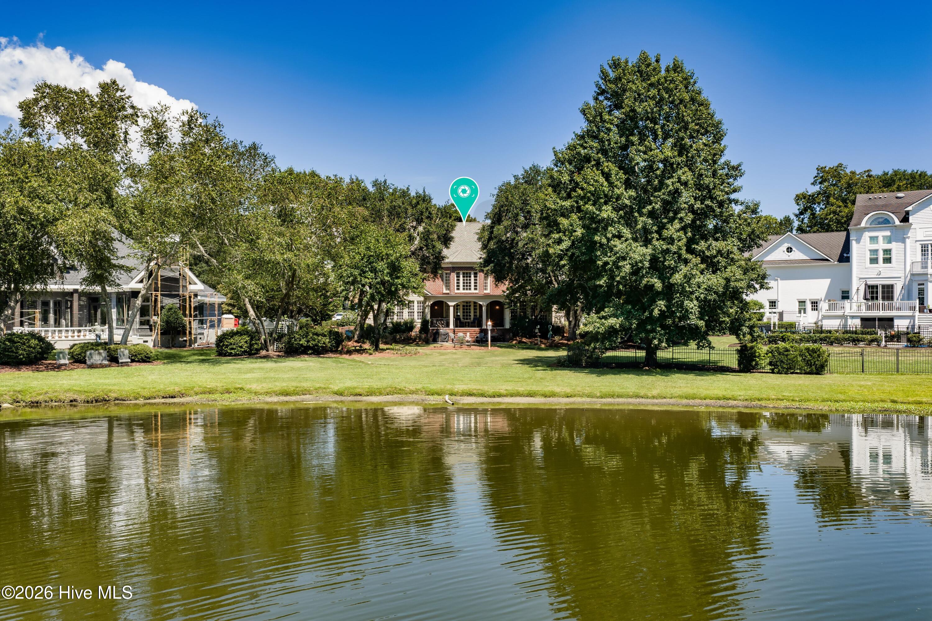 1431 Quadrant Circle Property Photo 65