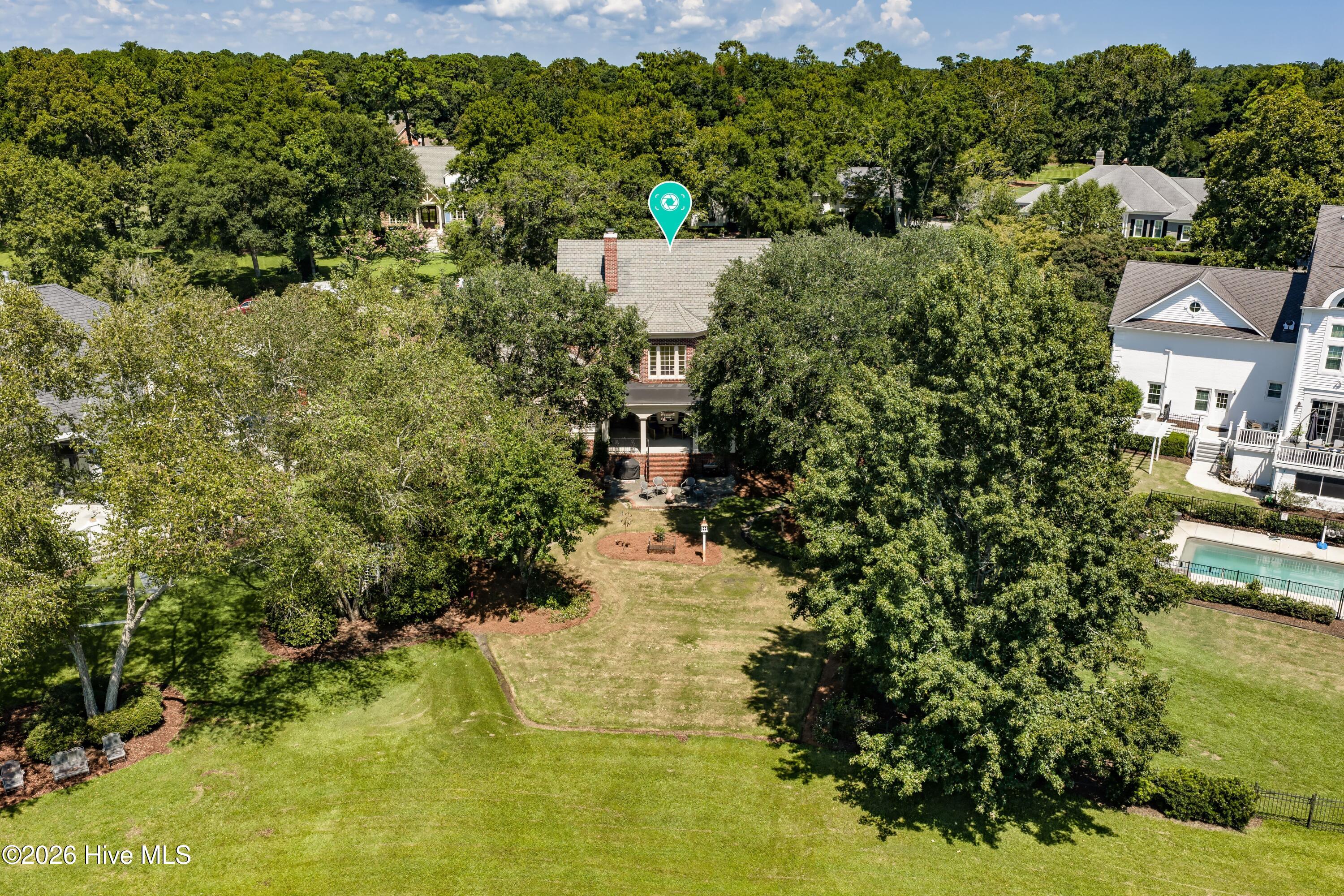 1431 Quadrant Circle Property Photo 66