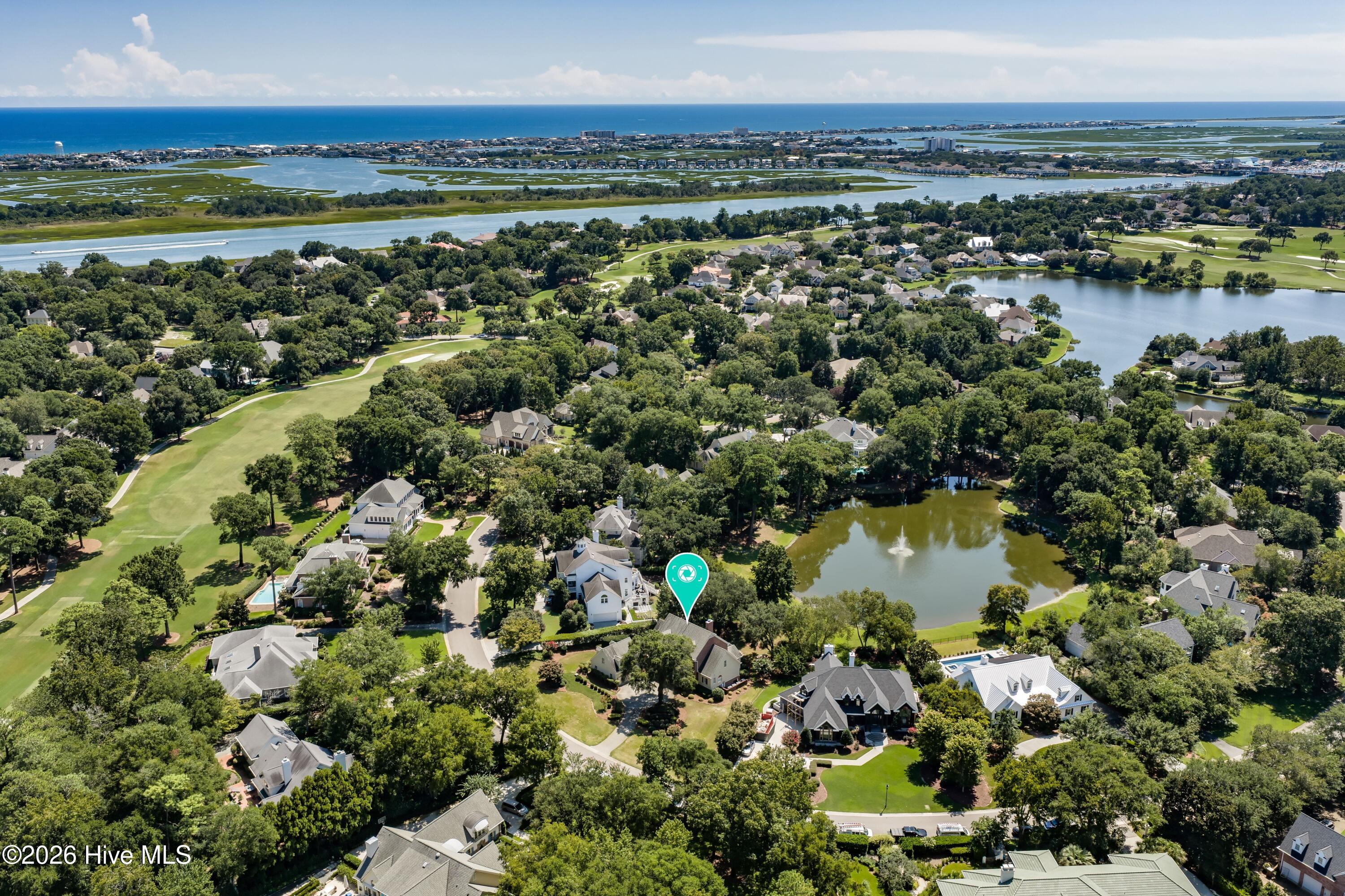 1431 Quadrant Circle Property Photo 68