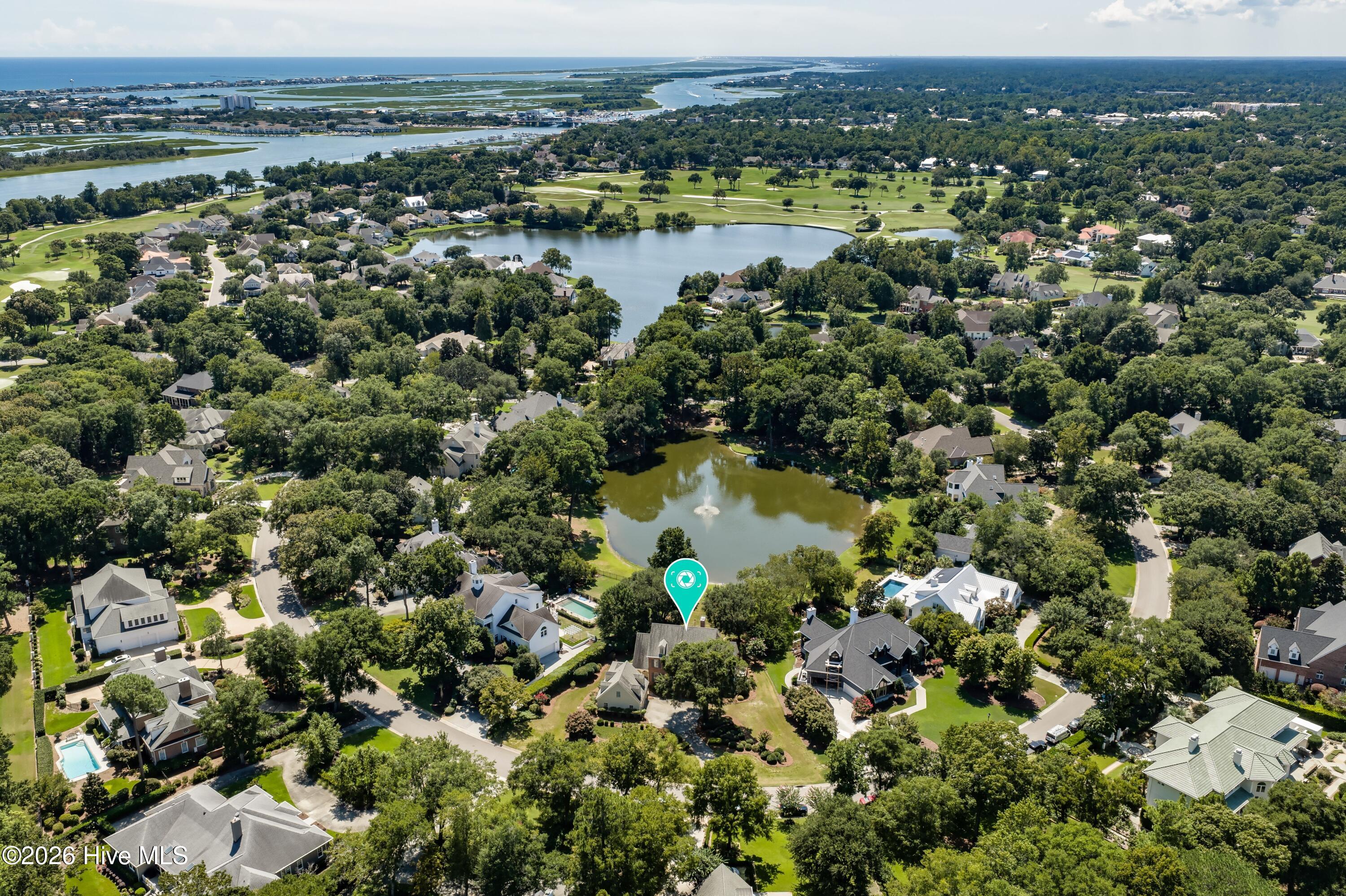 1431 Quadrant Circle Property Photo 69