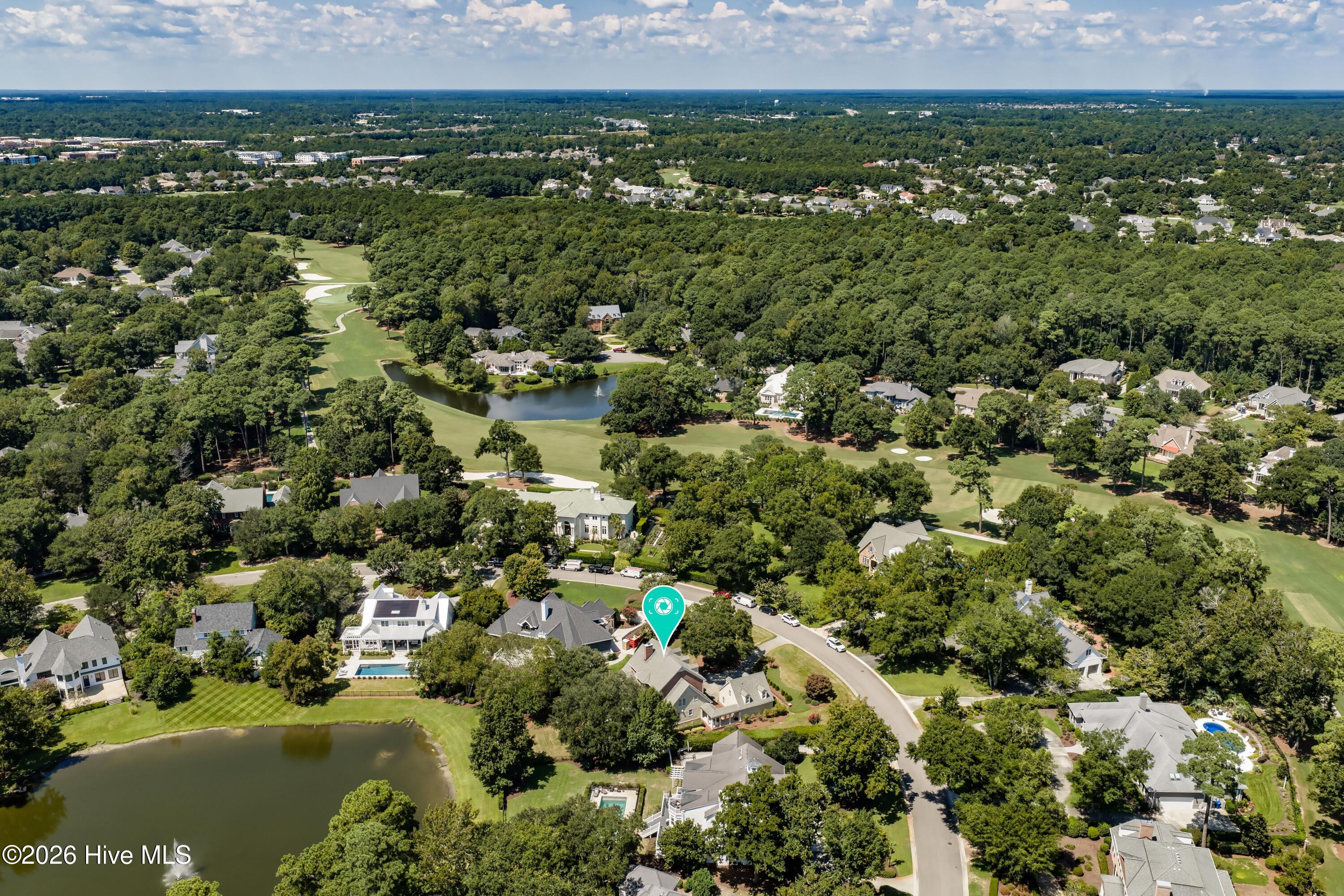 1431 Quadrant Circle Property Photo 70