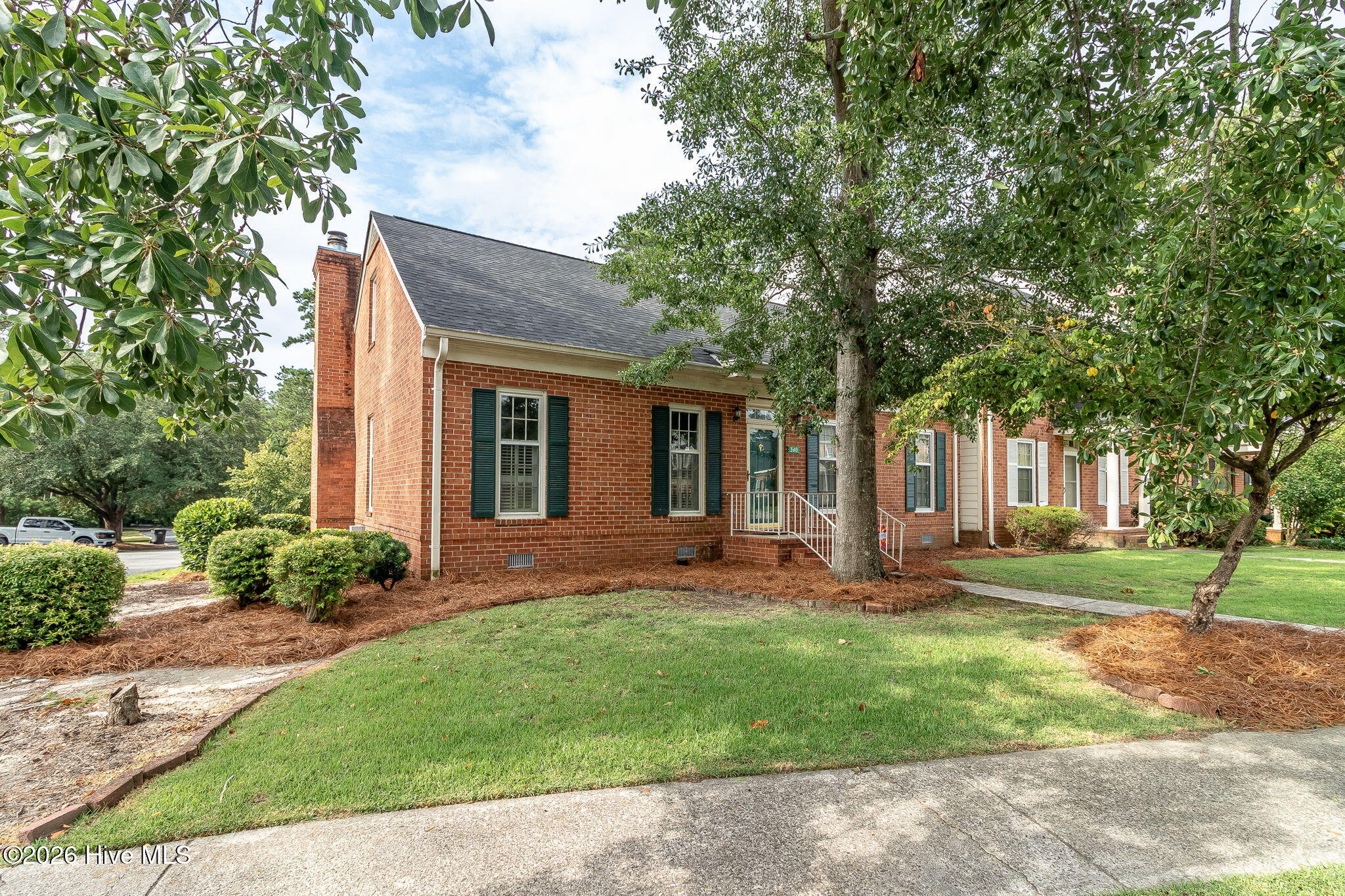 340 Folkstone Circle