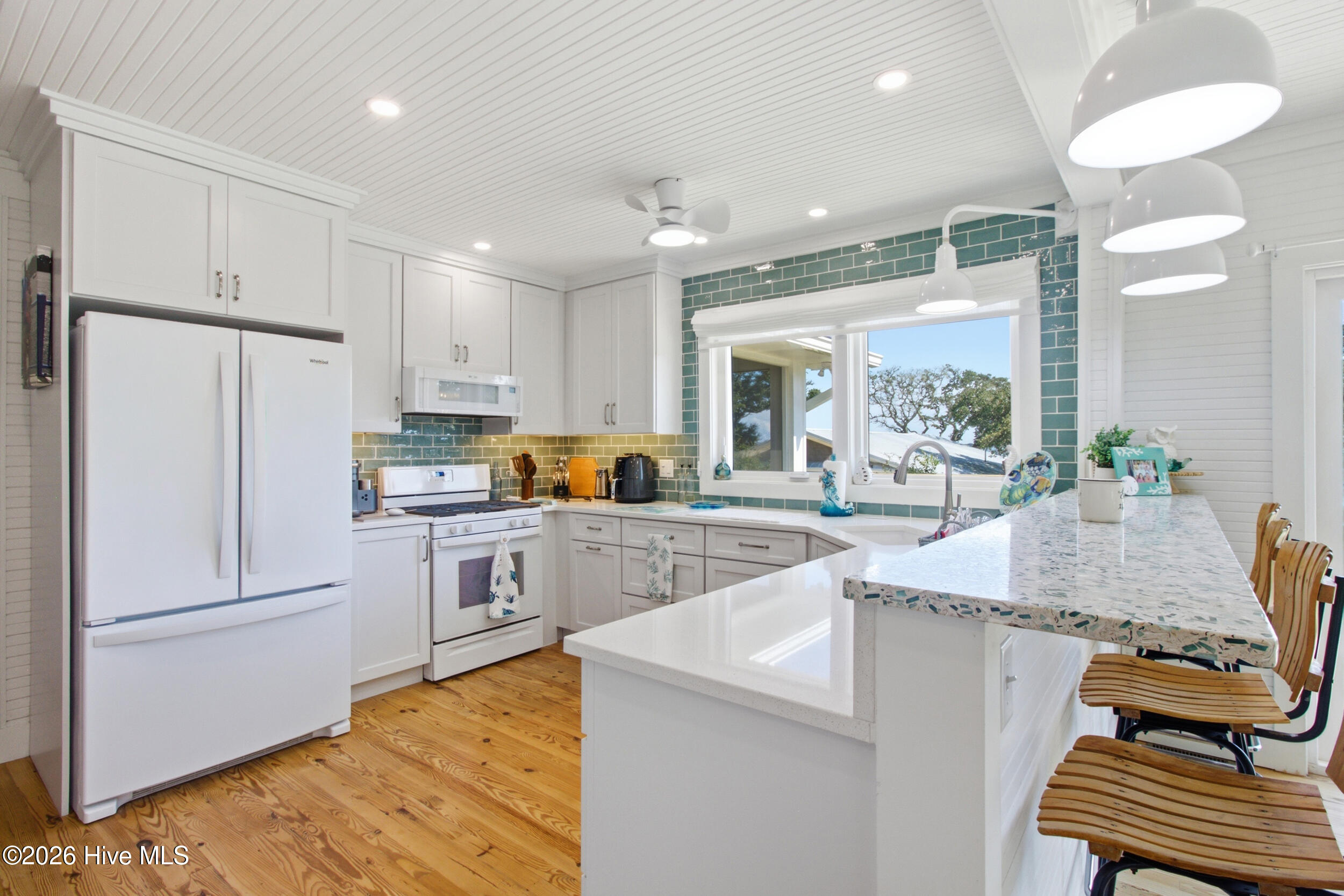 210 Upchurch Drive Property Photo 18