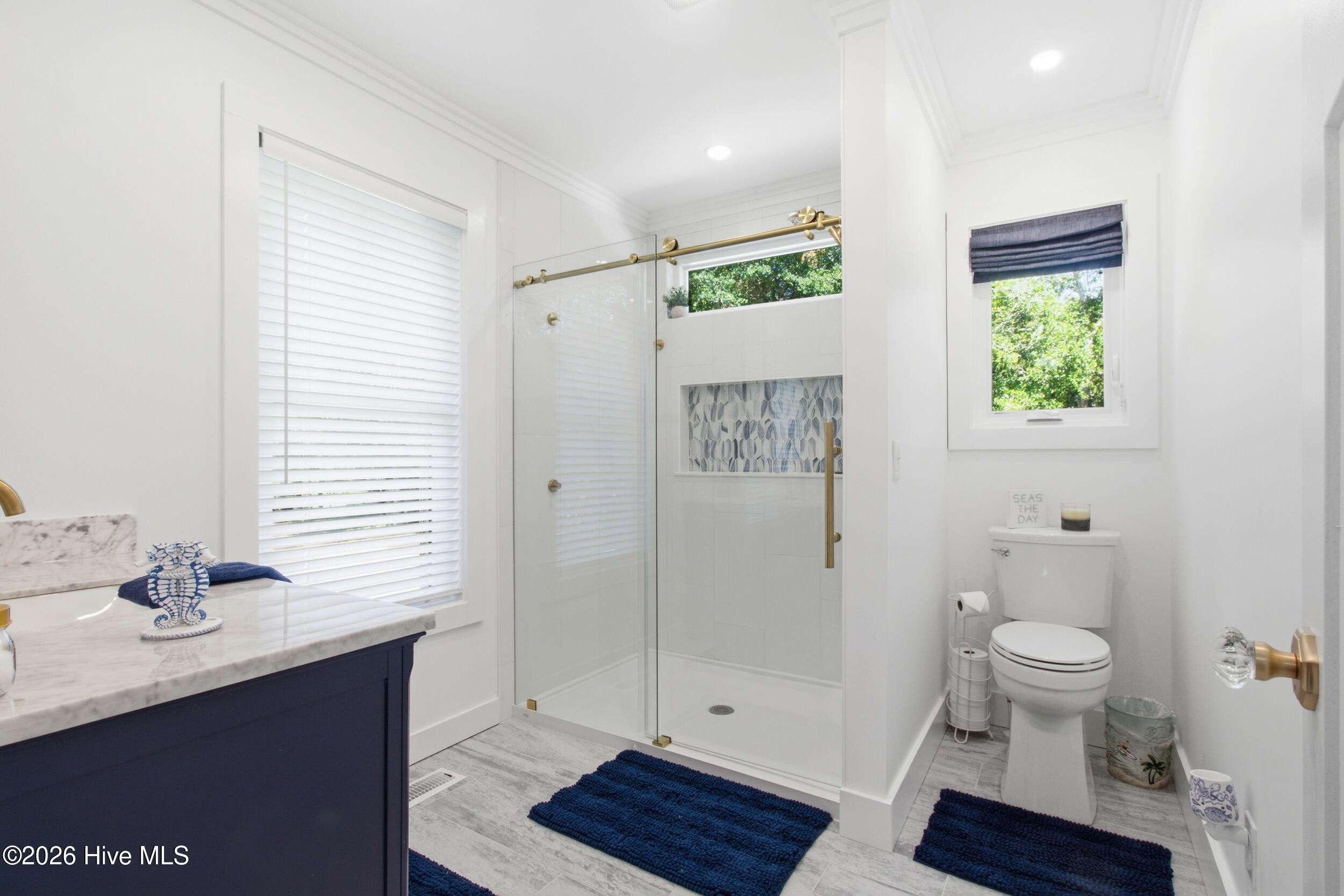 210 Upchurch Drive Property Photo 37