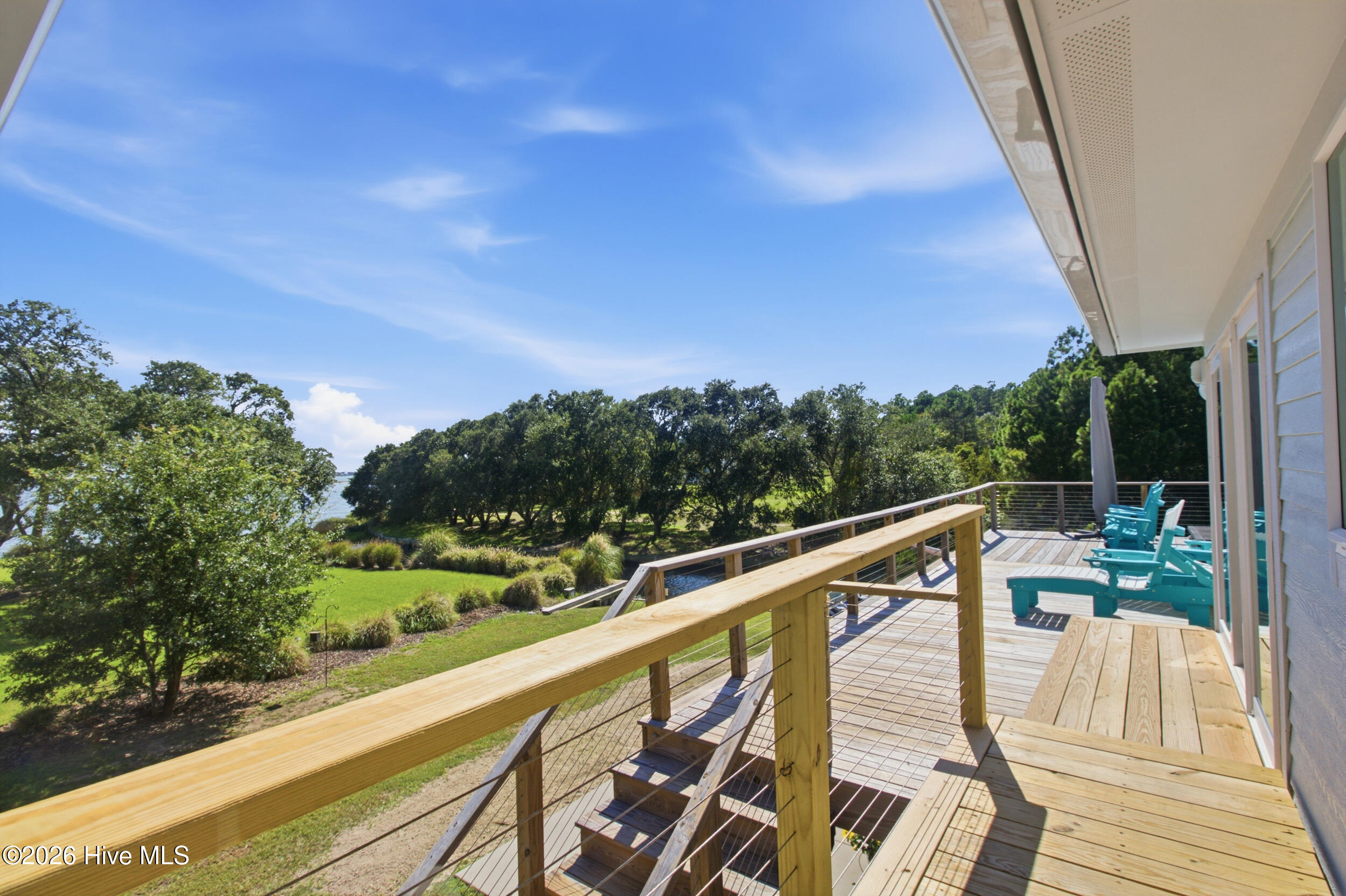 210 Upchurch Drive Property Photo 47