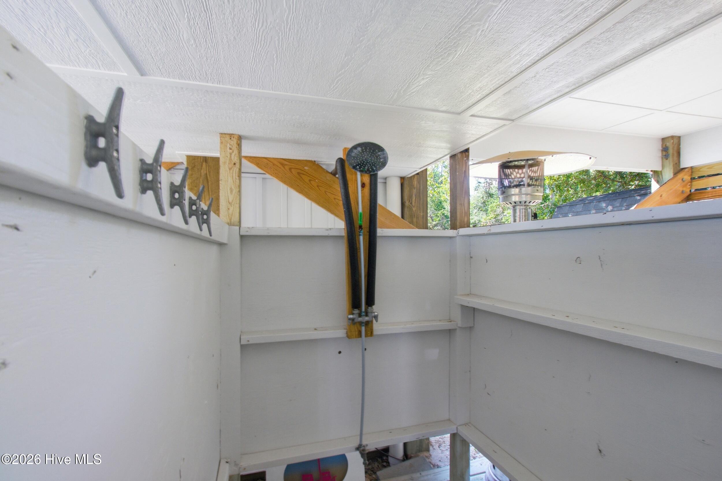 210 Upchurch Drive Property Photo 50