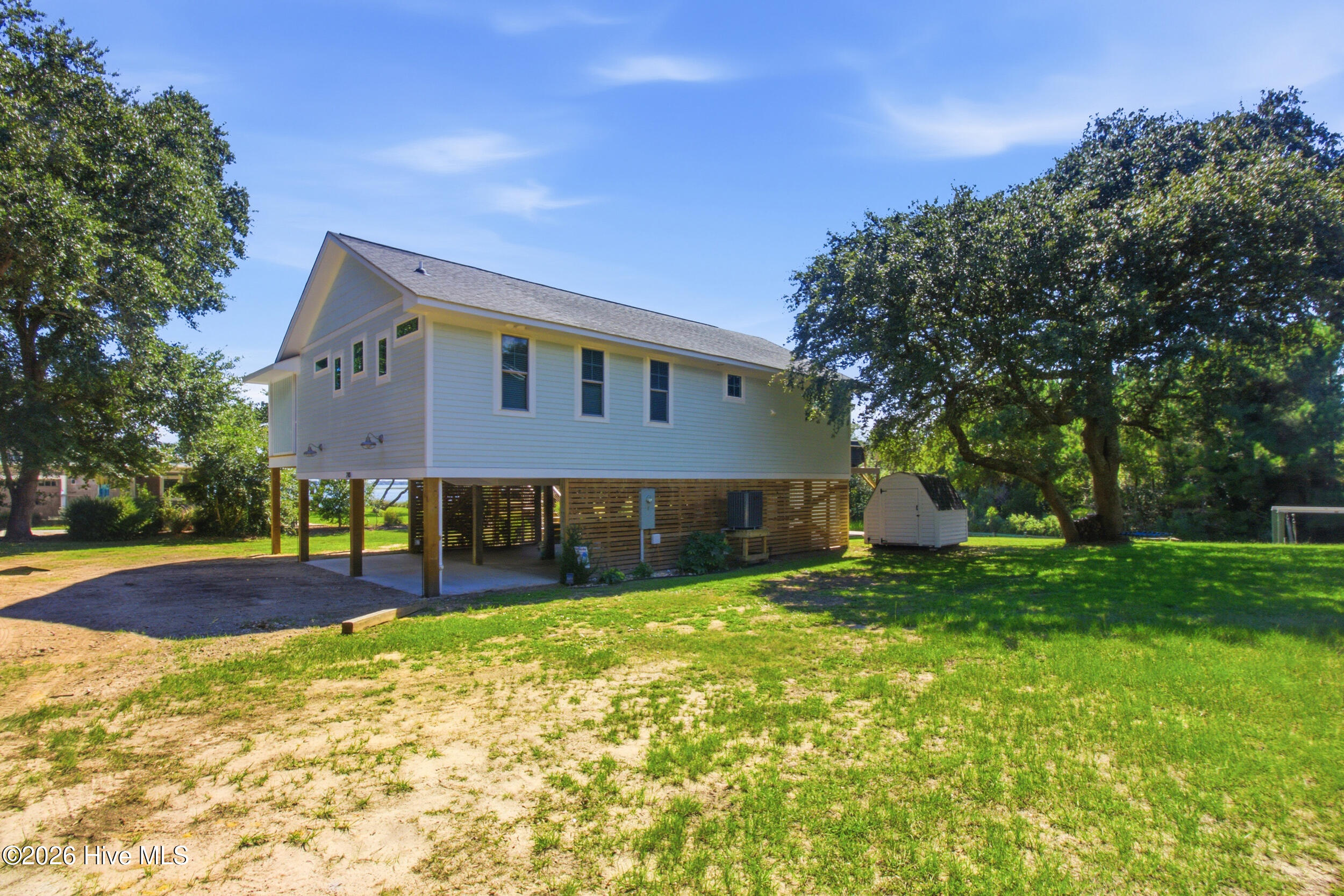 210 Upchurch Drive Property Photo 56