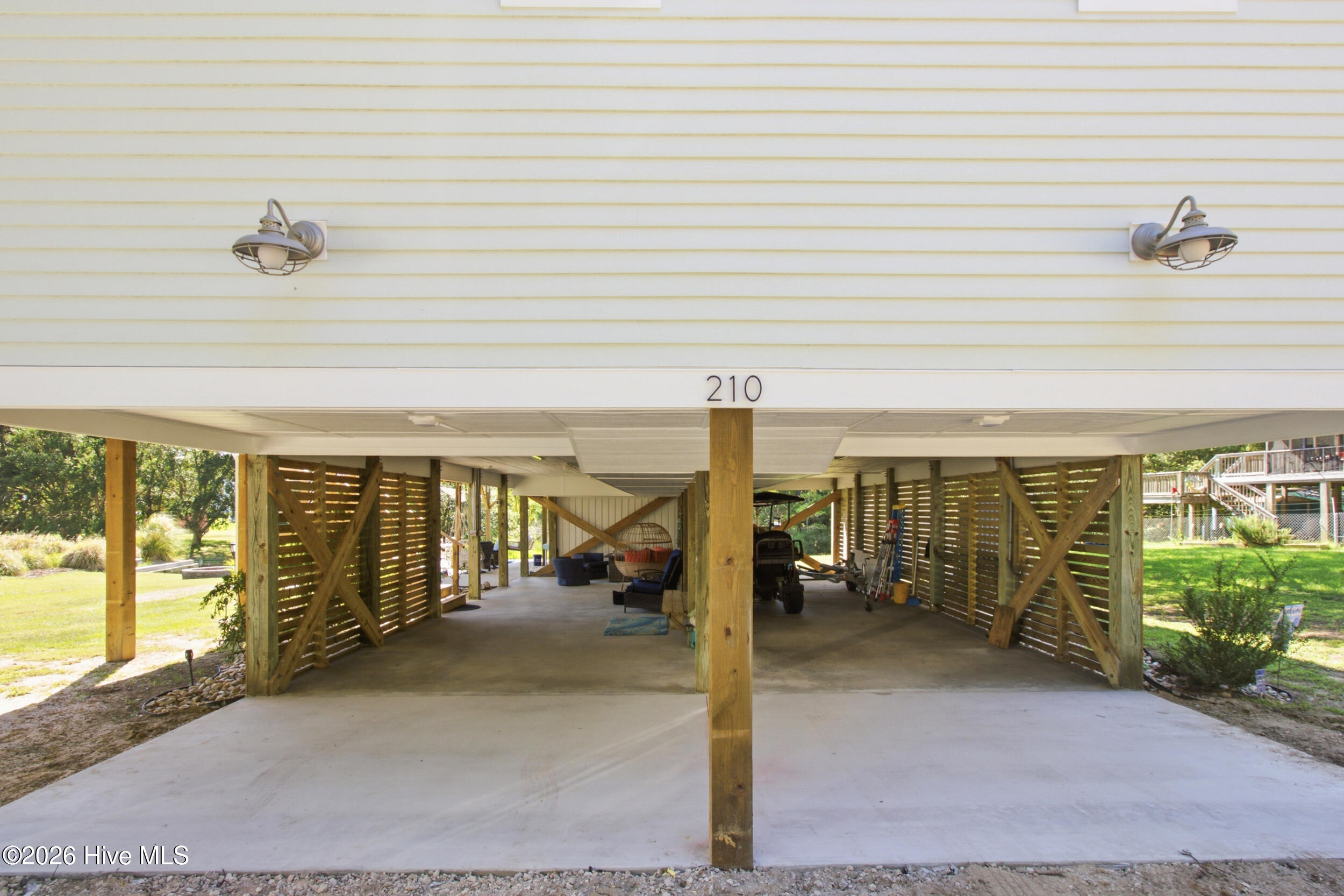 210 Upchurch Drive Property Photo 59