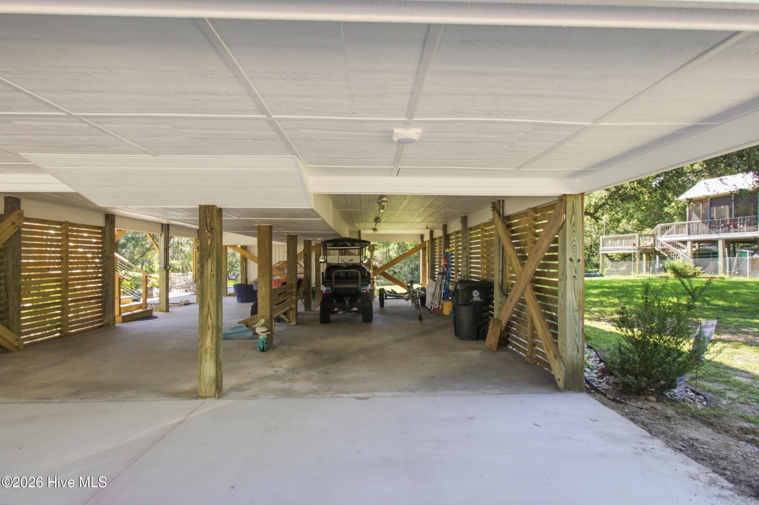 210 Upchurch Drive Property Photo 60