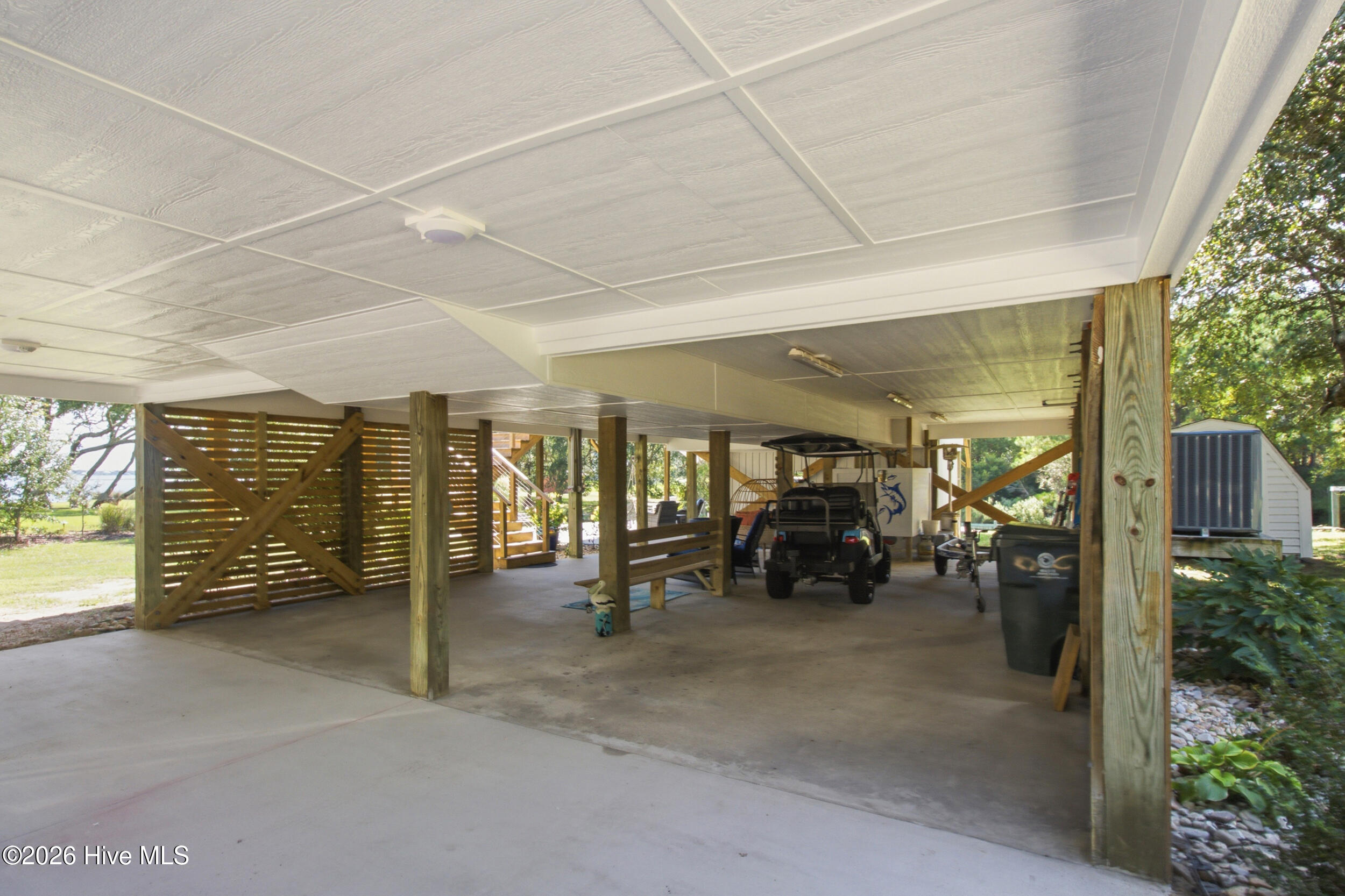 210 Upchurch Drive Property Photo 61