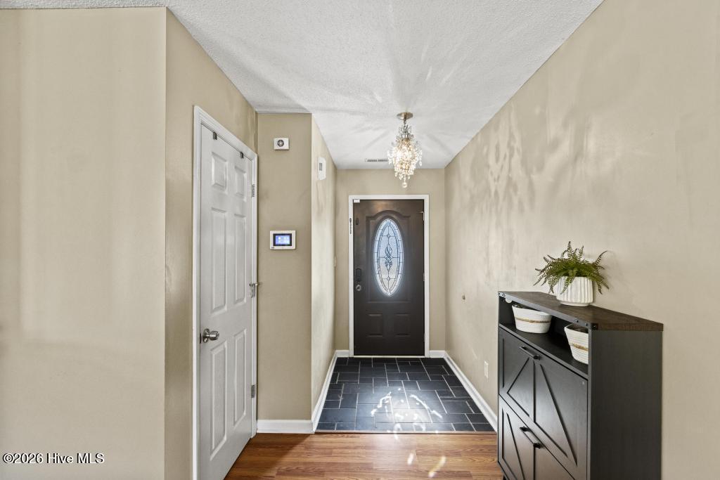 238 Parnell Road Property Photo 3