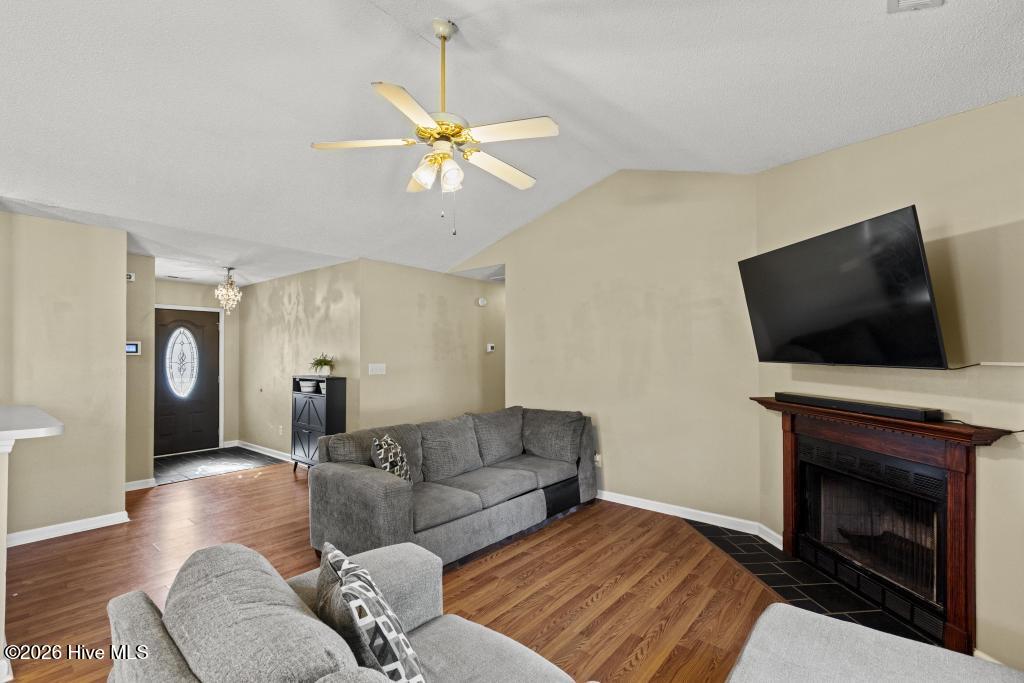 238 Parnell Road Property Photo 4