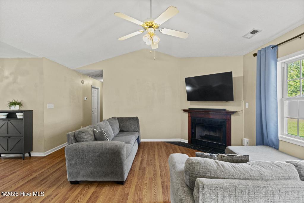 238 Parnell Road Property Photo 5