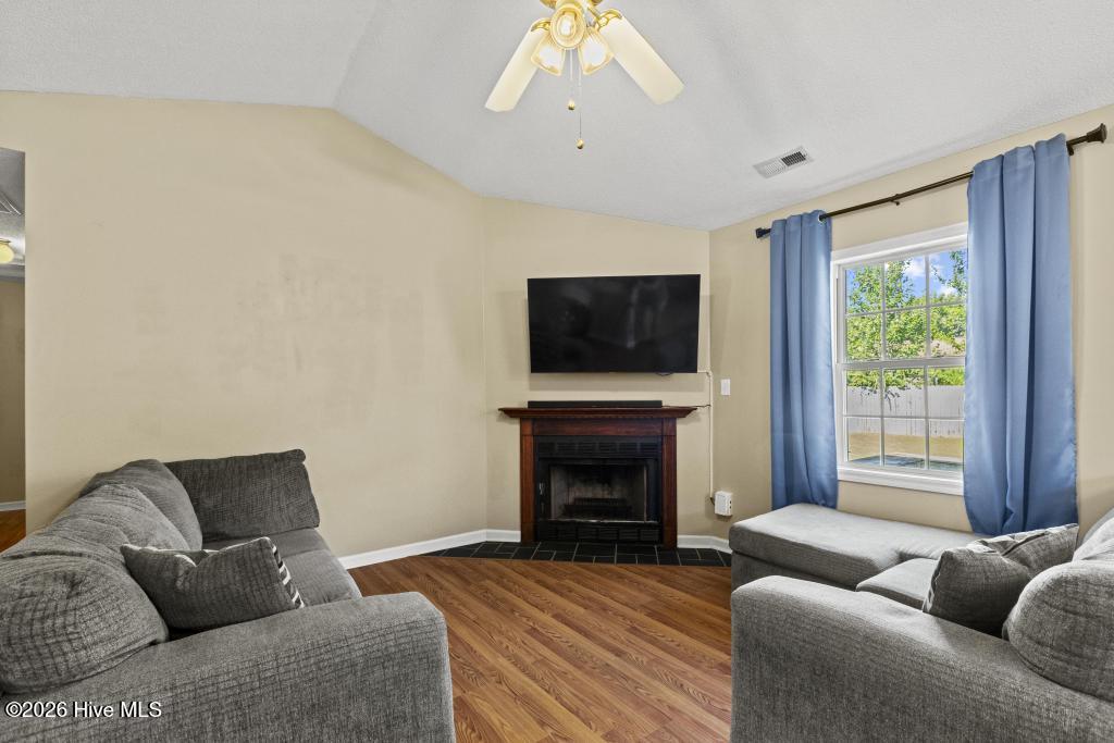 238 Parnell Road Property Photo 6