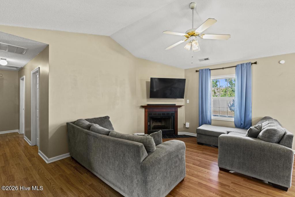 238 Parnell Road Property Photo 7