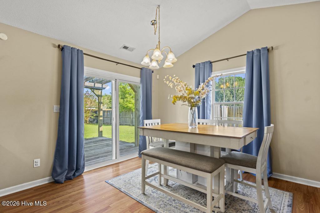 238 Parnell Road Property Photo 8