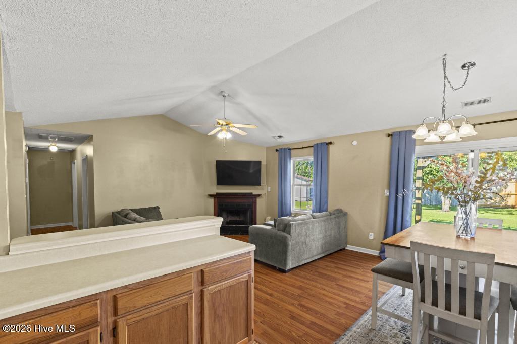 238 Parnell Road Property Photo 10