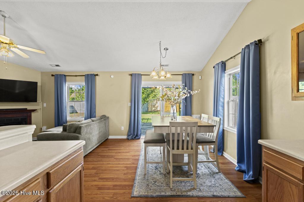 238 Parnell Road Property Photo 11