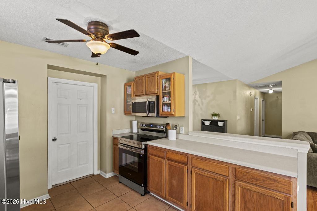 238 Parnell Road Property Photo 12