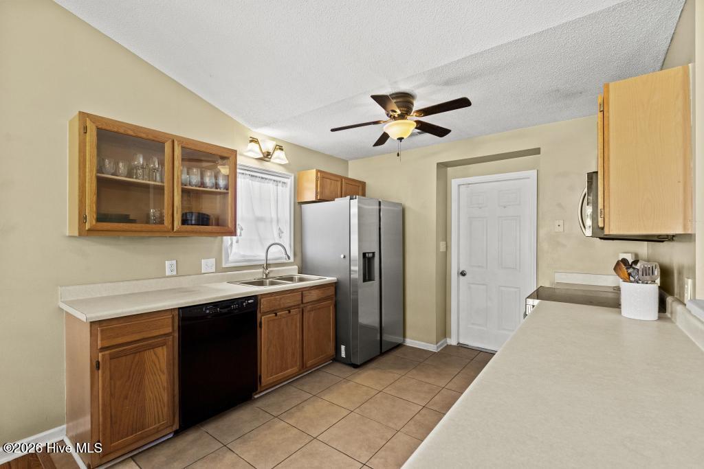 238 Parnell Road Property Photo 13