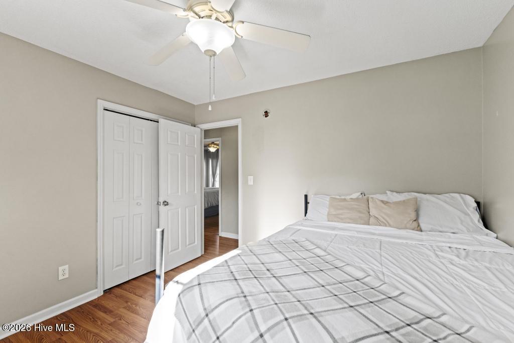 238 Parnell Road Property Photo 15
