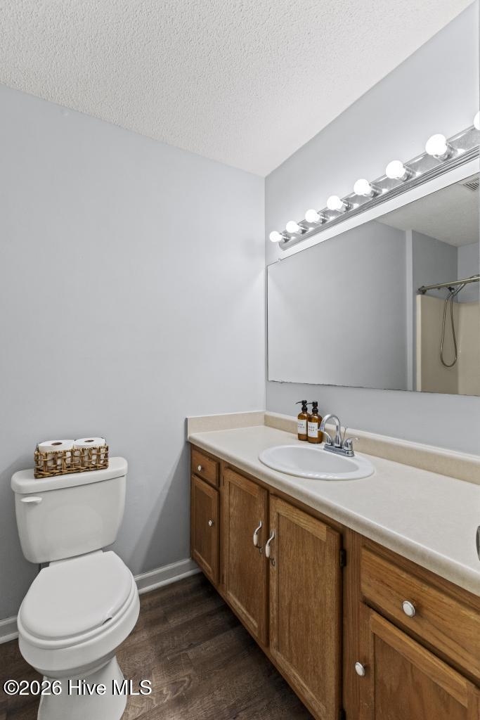 238 Parnell Road Property Photo 16