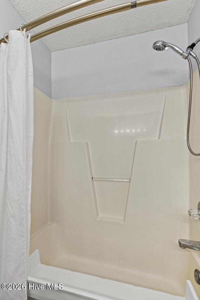 238 Parnell Road Property Photo 18
