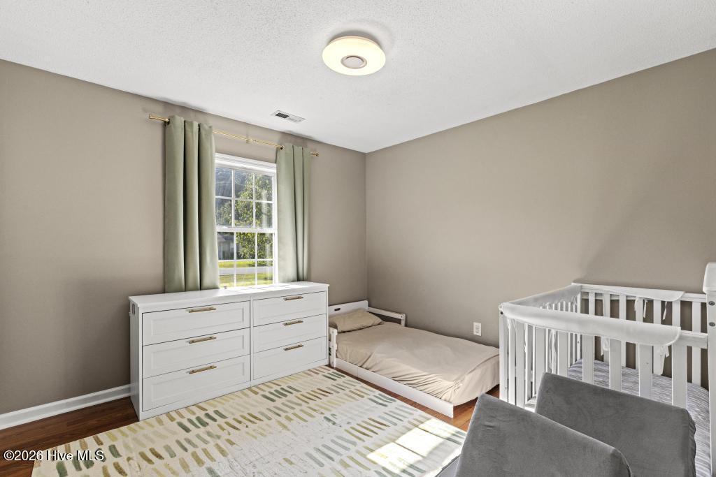 238 Parnell Road Property Photo 19