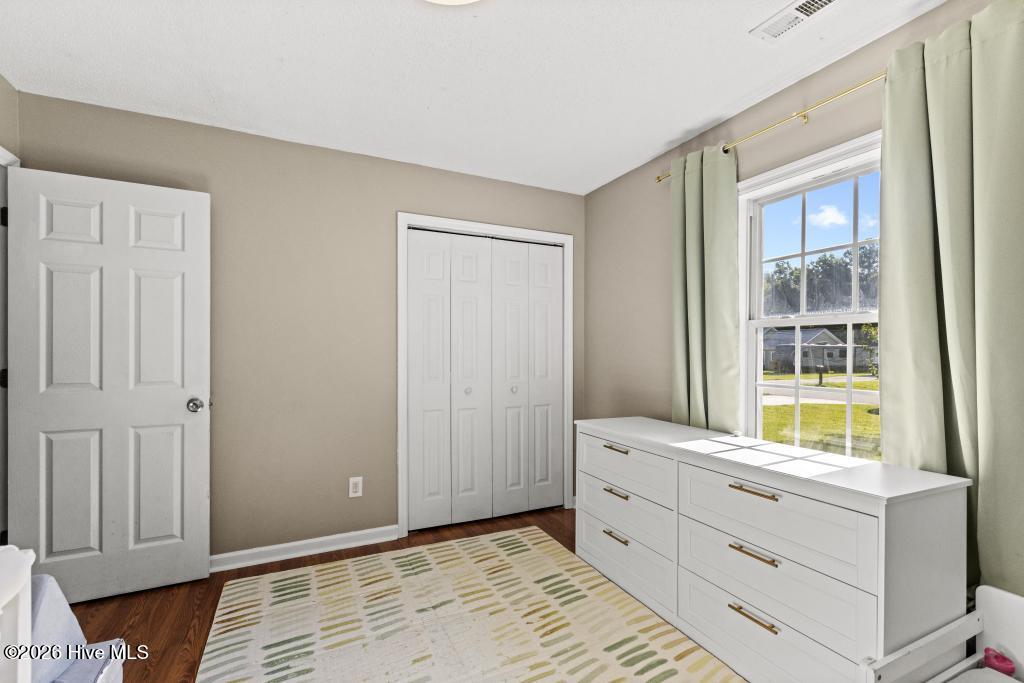 238 Parnell Road Property Photo 20