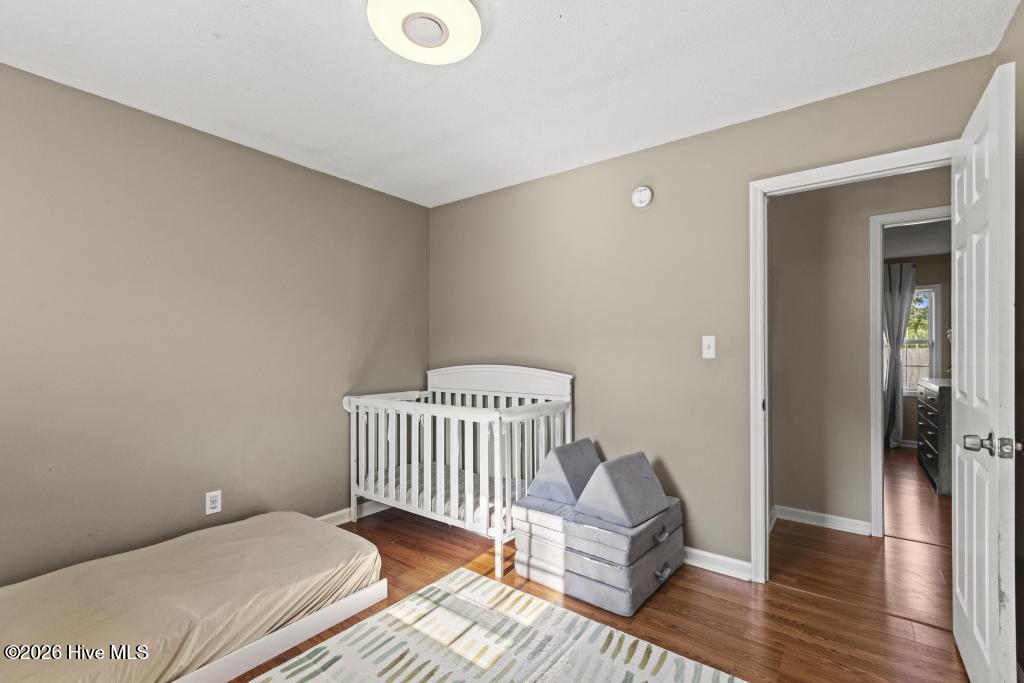 238 Parnell Road Property Photo 21