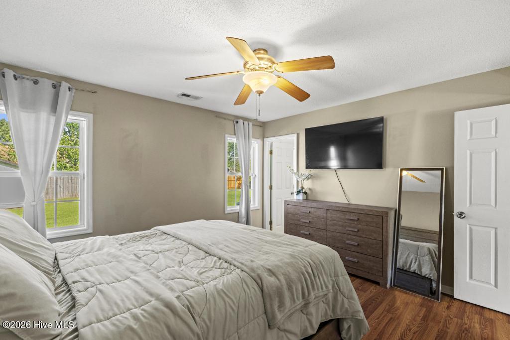 238 Parnell Road Property Photo 23