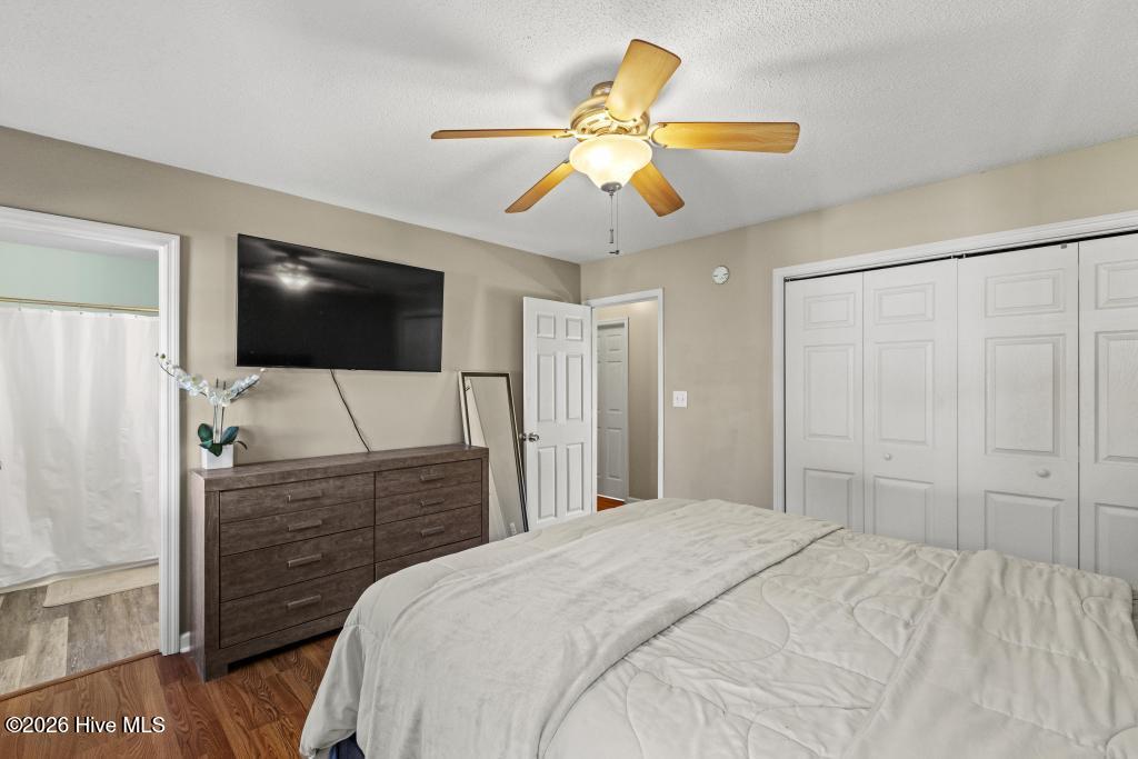 238 Parnell Road Property Photo 24
