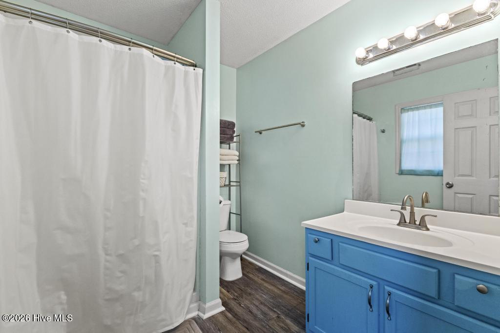 238 Parnell Road Property Photo 25
