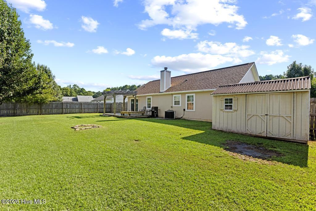 238 Parnell Road Property Photo 26