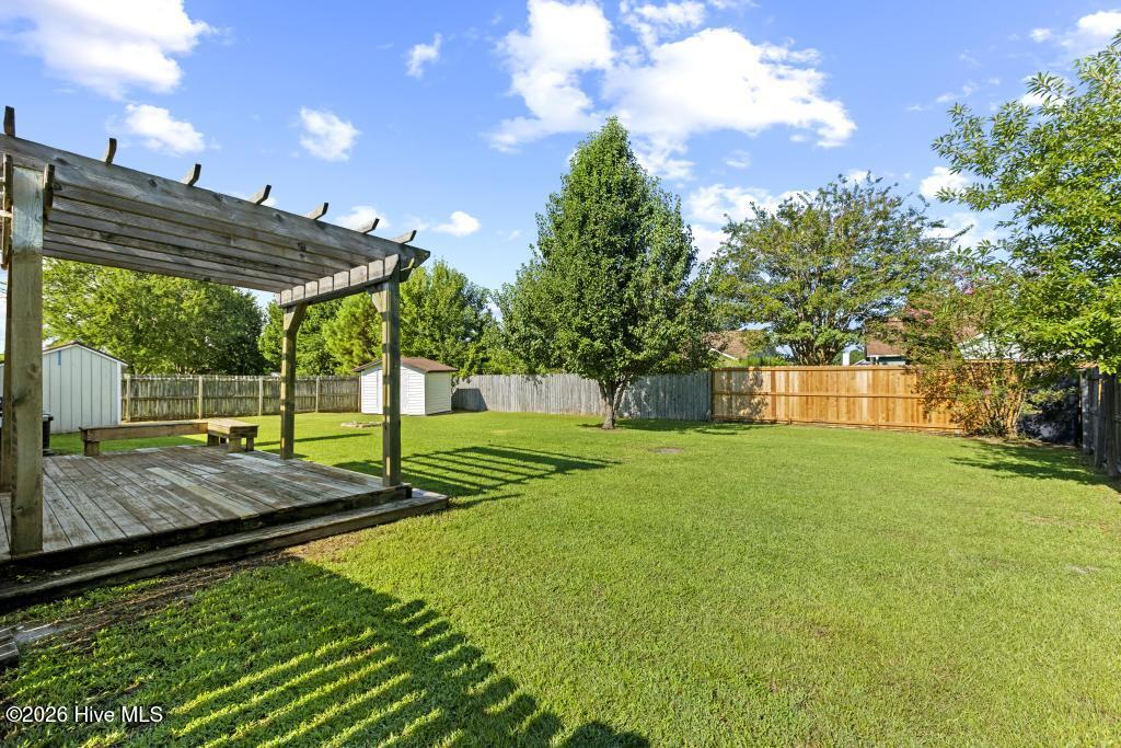 238 Parnell Road Property Photo 28