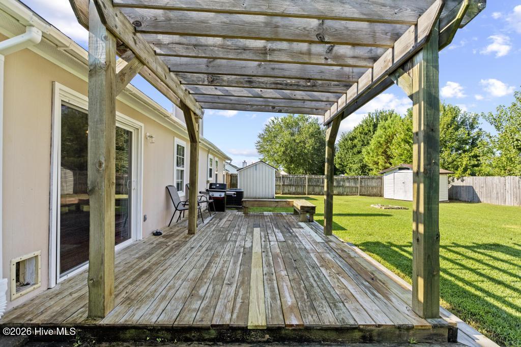 238 Parnell Road Property Photo 29