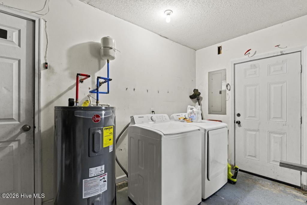 238 Parnell Road Property Photo 30