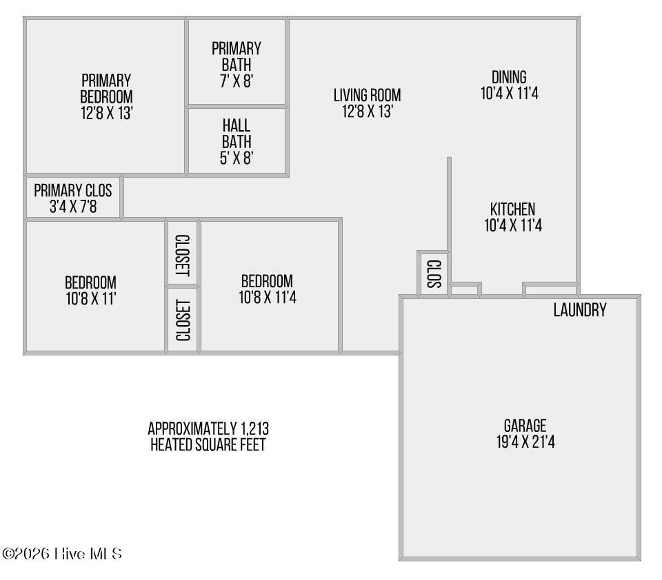 238 Parnell Road Property Photo 32