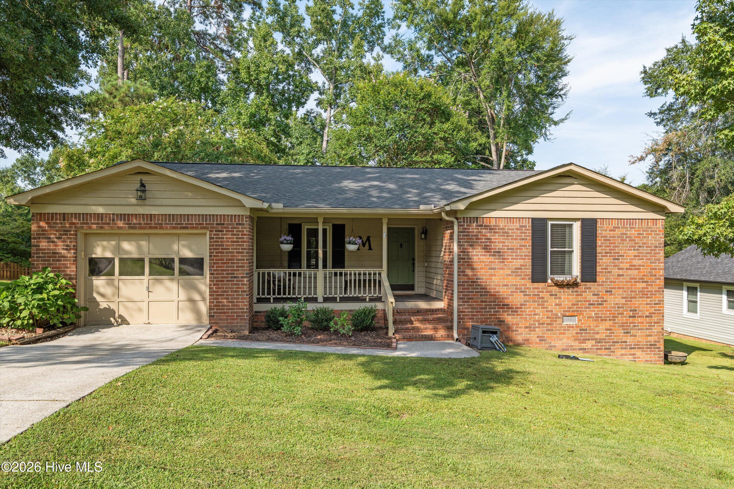 664 Kemper Drive Property Photo 2
