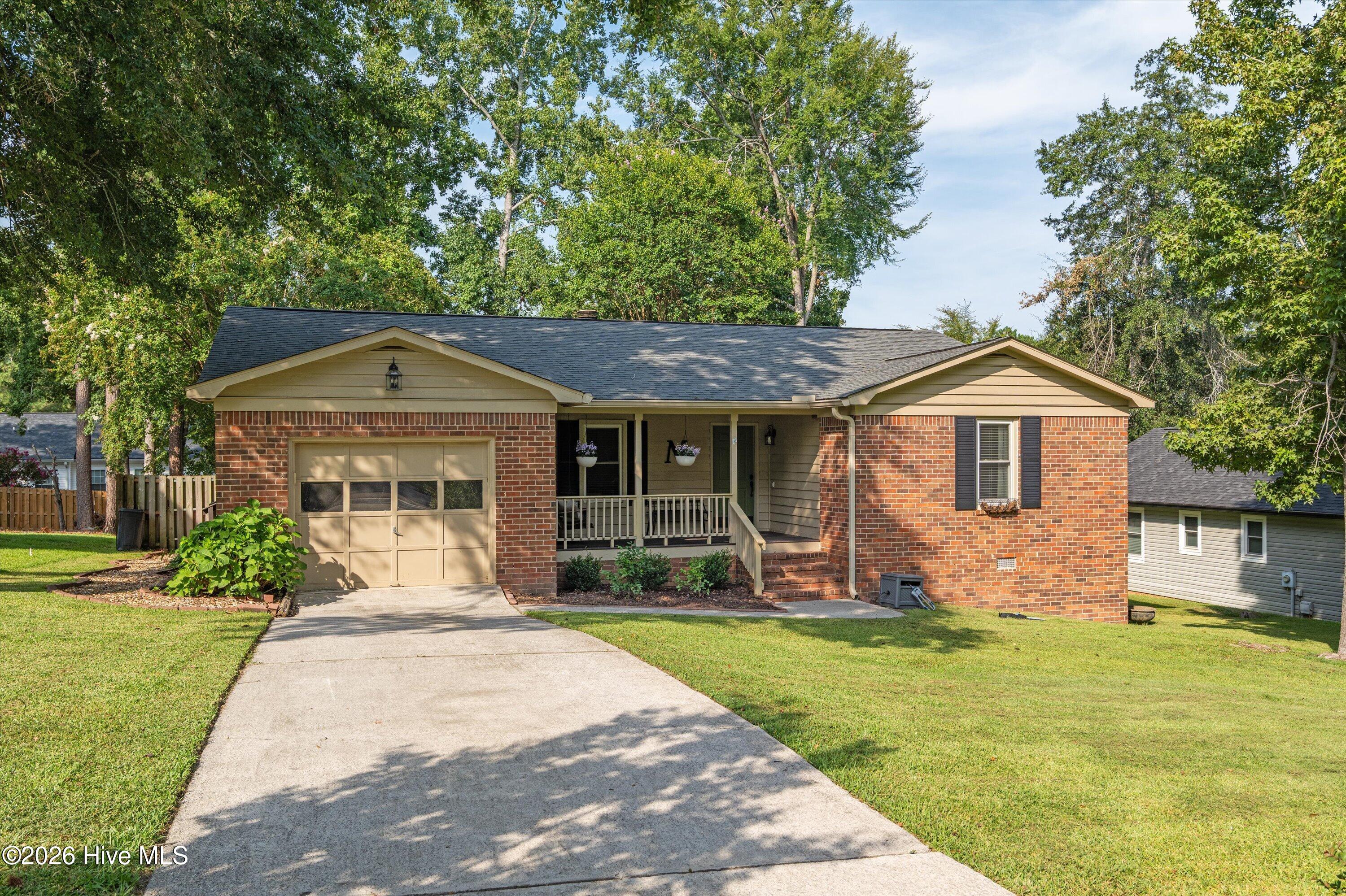 664 Kemper Drive Property Photo 4