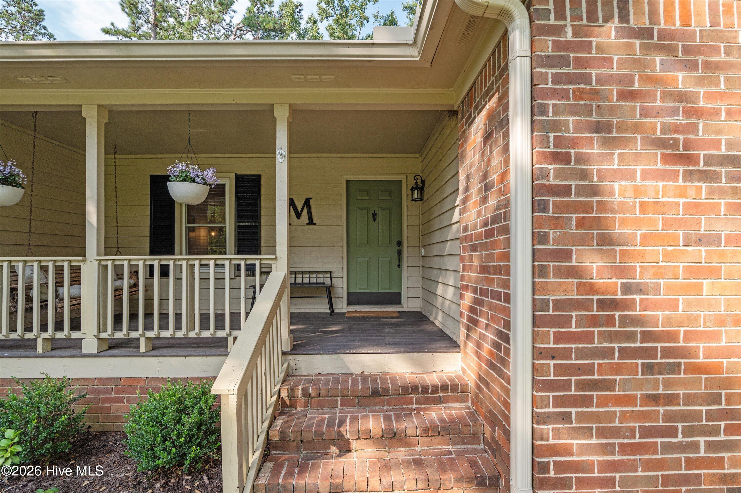 664 Kemper Drive Property Photo 6