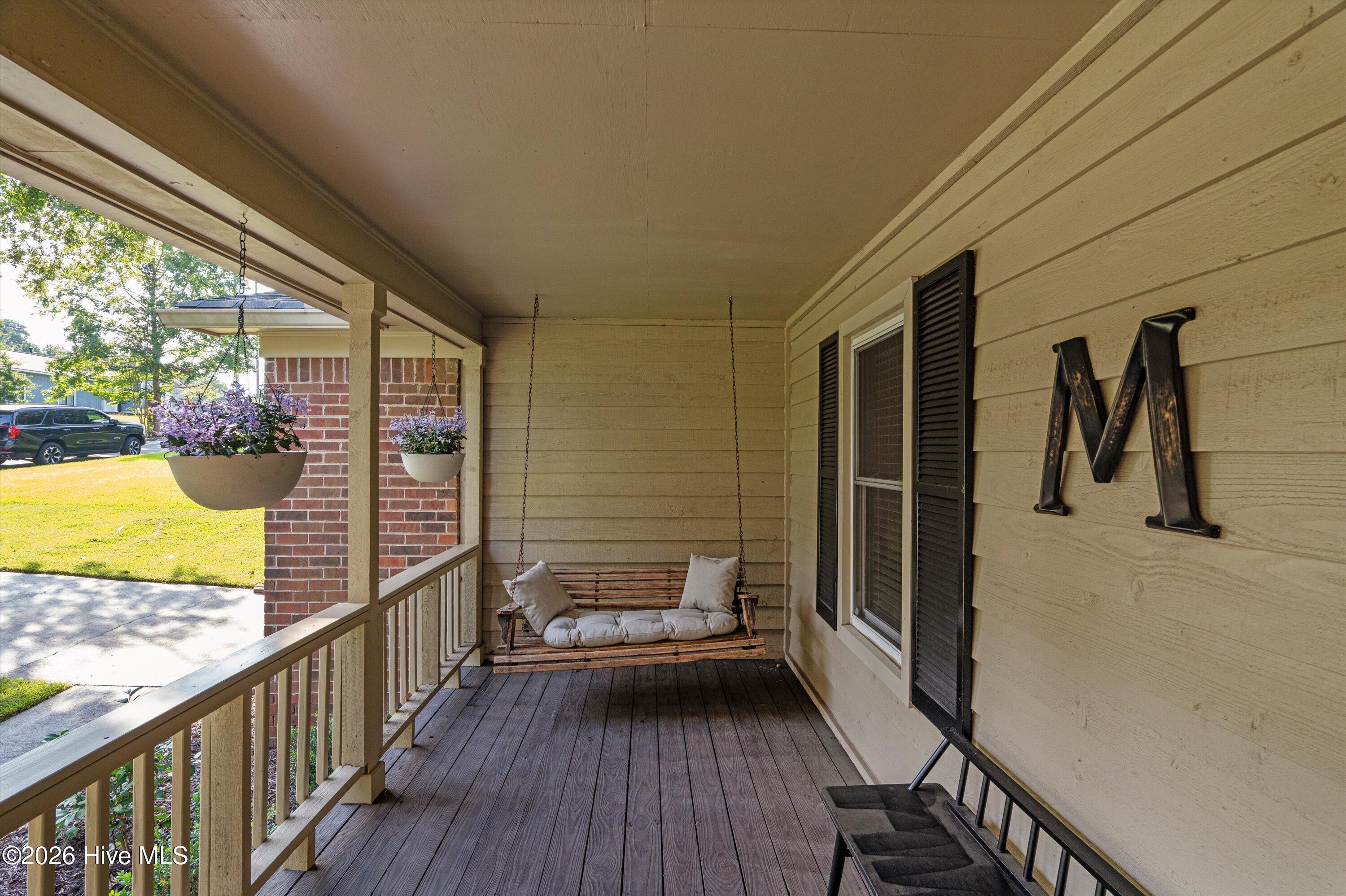 664 Kemper Drive Property Photo 7
