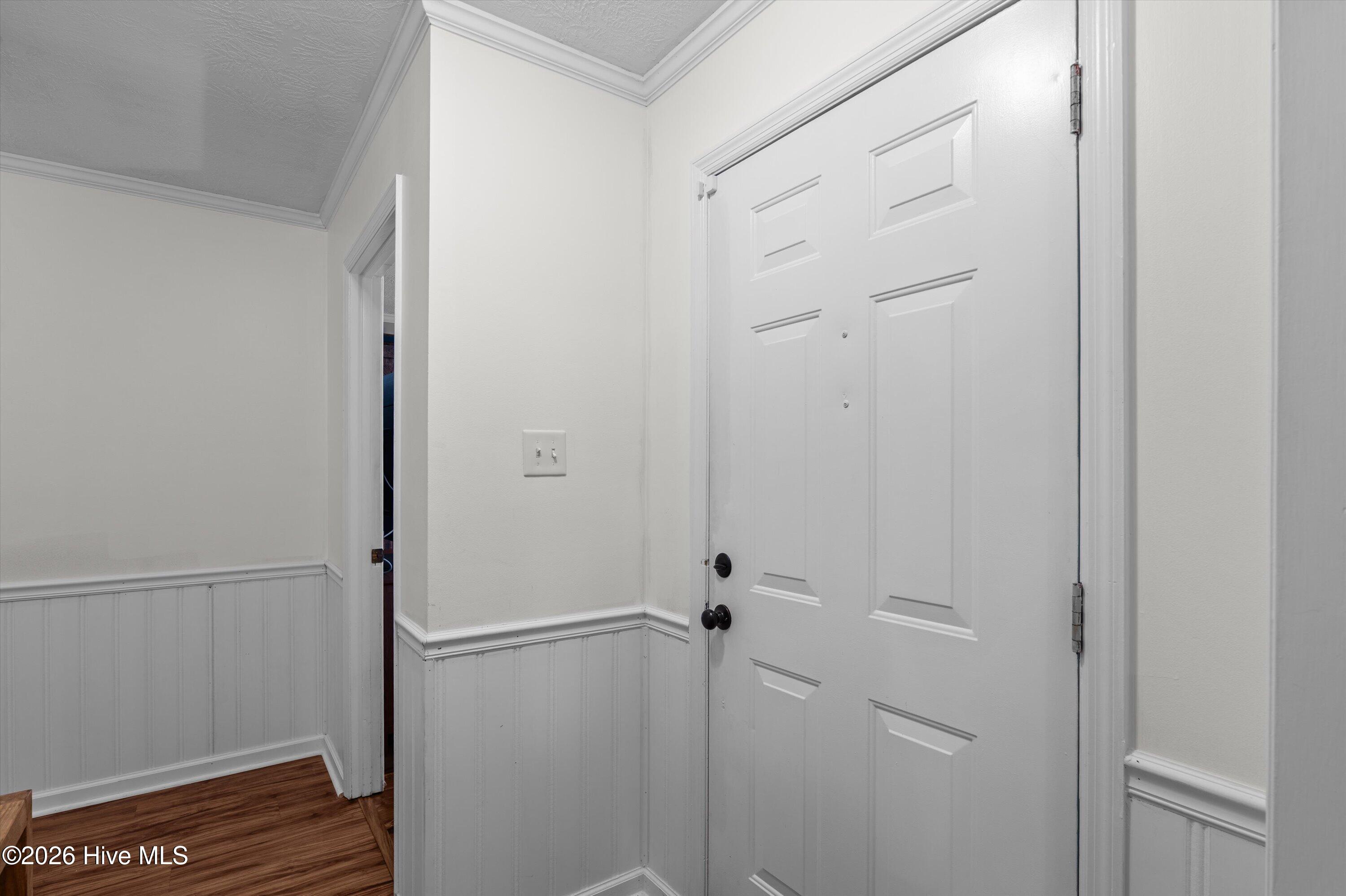 664 Kemper Drive Property Photo 8