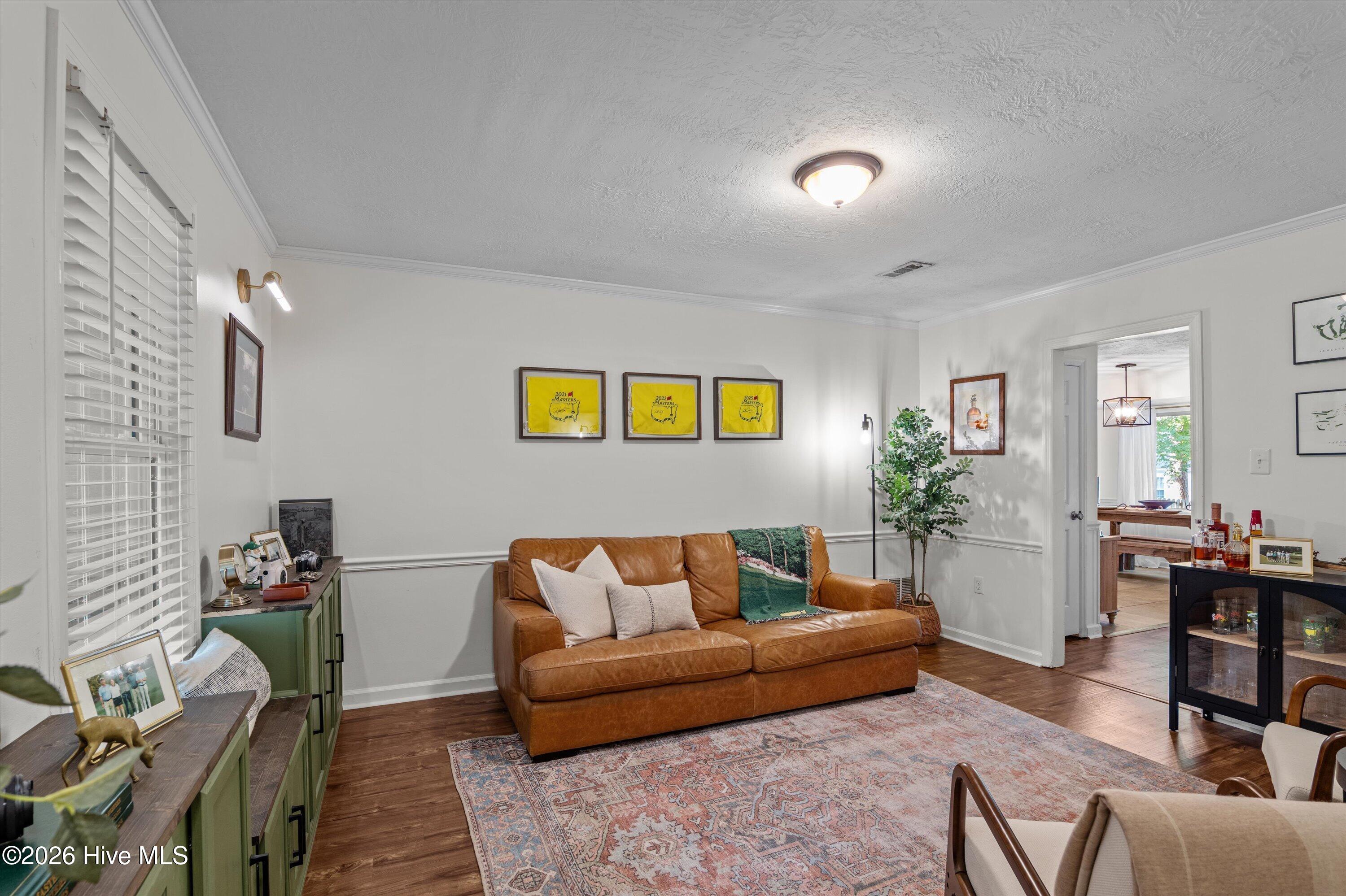 664 Kemper Drive Property Photo 10