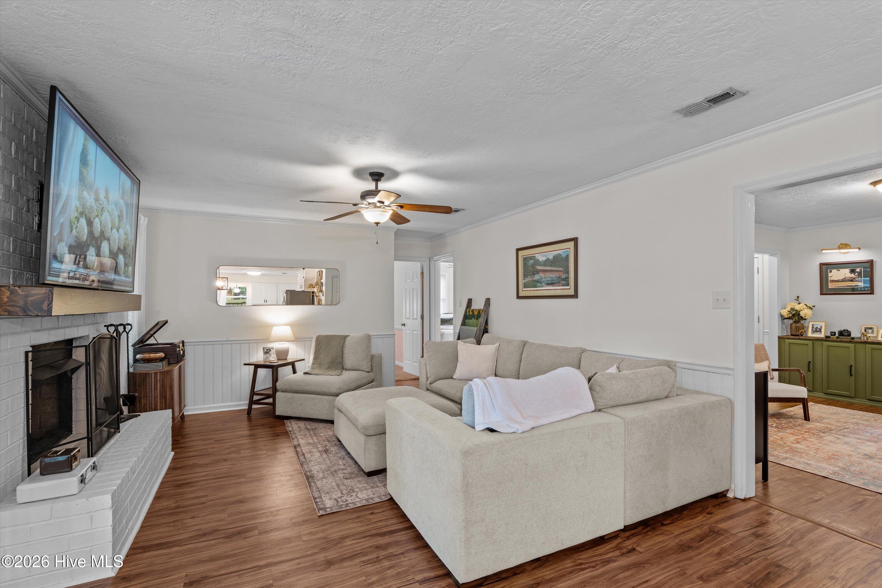 664 Kemper Drive Property Photo 15