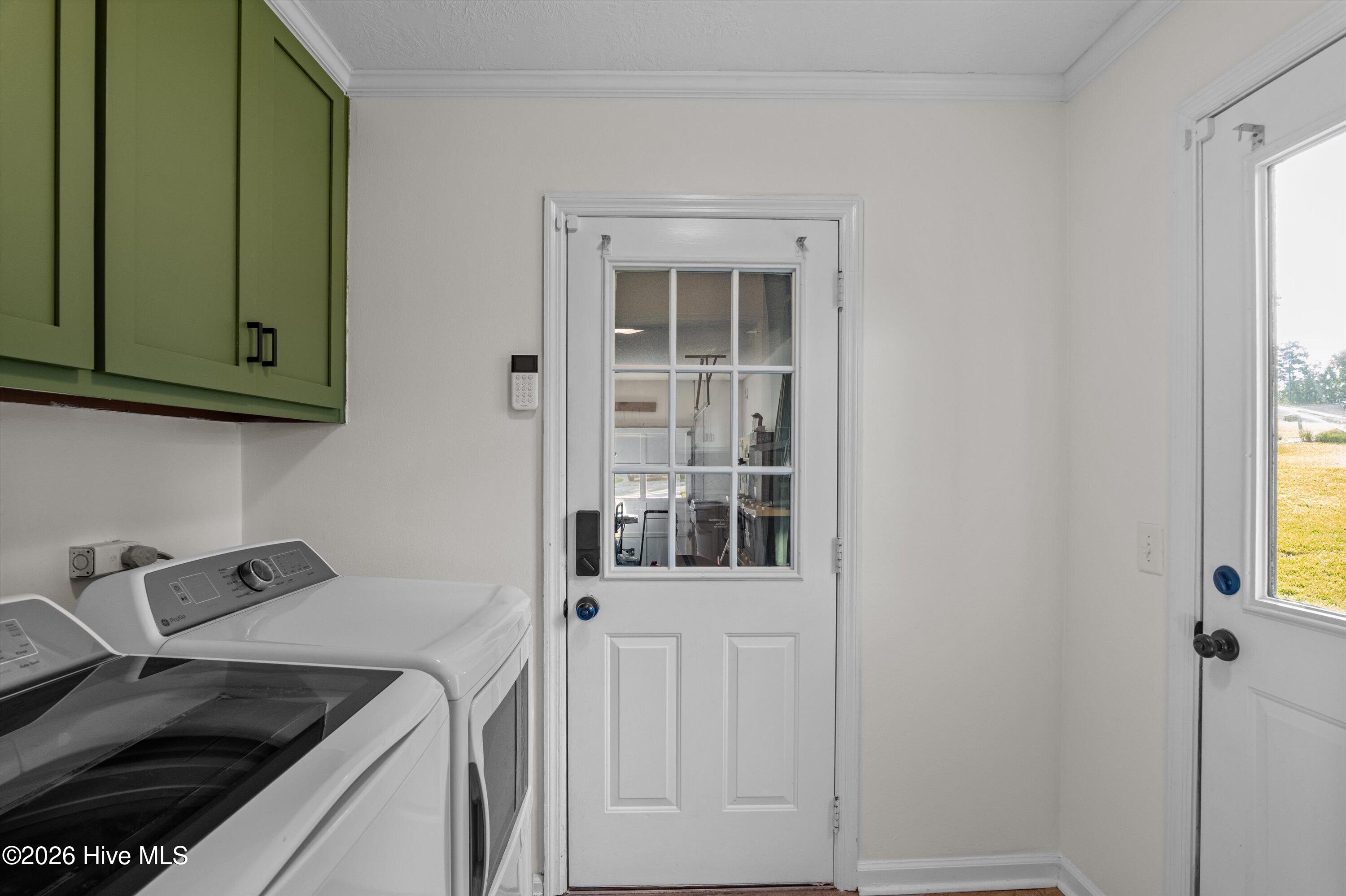 664 Kemper Drive Property Photo 25