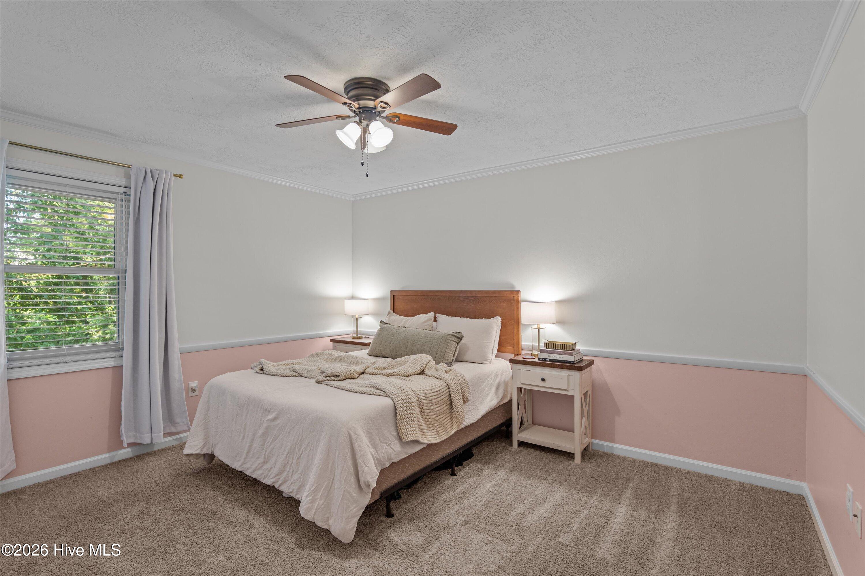 664 Kemper Drive Property Photo 26