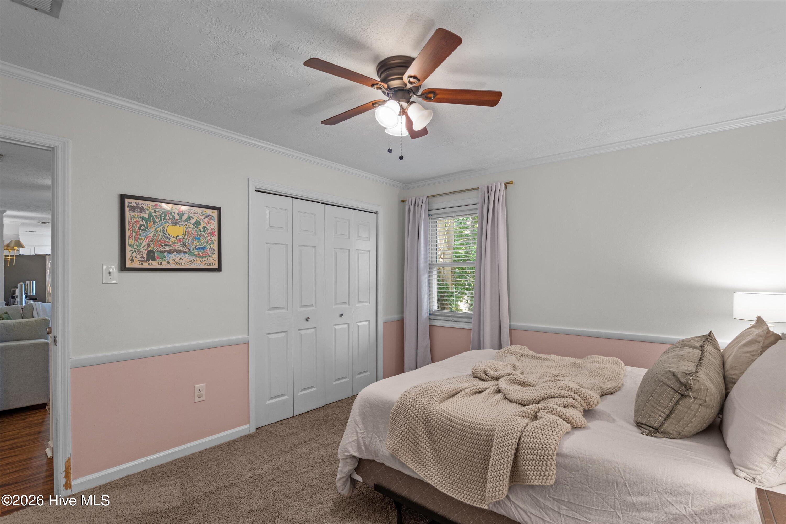 664 Kemper Drive Property Photo 27